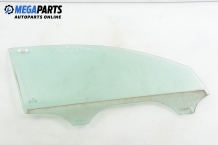 Window for Volkswagen Passat (B5; B5.5) 1.8, 125 hp, station wagon, 1999, position: front - right