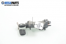 Замок зажигания for Volkswagen Passat (B5; B5.5) 1.8, 125 hp, комби, 1999