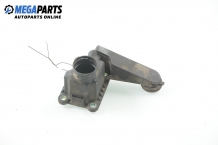 Oil vapor vent for Volkswagen Passat (B5; B5.5) 1.8, 125 hp, station wagon, 1999