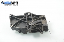 AC compressor support bracket for Volkswagen Passat (B5; B5.5) 1.8, 125 hp, station wagon, 1999