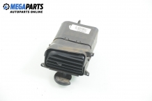 AC heat air vent for Subaru Legacy 2.5 AWD, 156 hp, station wagon automatic, 2000