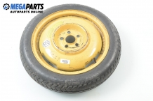 Spare tire for Subaru Legacy (1999-2004) 16 inches, width 4 (The price is for one piece)