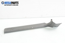 Interior plastic for Subaru Legacy 2.5 AWD, 156 hp, station wagon automatic, 2000, position: front - left