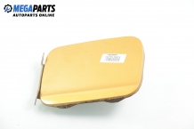 Fuel tank door for Subaru Legacy 2.5 AWD, 156 hp, station wagon automatic, 2000