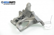 AC compressor support bracket for Subaru Legacy 2.5 AWD, 156 hp, station wagon automatic, 2000