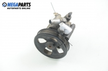 Power steering pump for Subaru Legacy 2.5 AWD, 156 hp, station wagon automatic, 2000