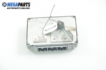 Transmission module for Subaru Legacy 2.5 AWD, 156 hp, station wagon automatic, 2000 № 31711AE011
