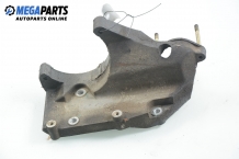Alternator support bracket for Daewoo Nubira 1.6 16V, 106 hp, hatchback, 1999