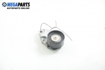 Tensioner pulley for Daewoo Nubira 1.6 16V, 106 hp, hatchback, 1999