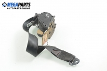 Ремень безопасности for Citroen Xsara 1.6, 88 hp, хечбек, 5 вр., 1999, position: лява, предна