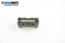 Часы в панель приборов for Citroen Xsara 1.6, 88 hp, хечбек, 5 вр., 1999