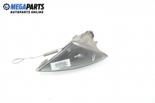 Blinker for Lancia Y 1.2, 60 hp, 3 doors automatic, 1997, position: left Carello