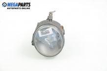 Fog light for Renault Megane Scenic 1.6 16V, 107 hp, 1999, position: left