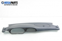 Приборная панель (верхняя часть) for Renault Megane Scenic 1.6 16V, 107 hp, 1999