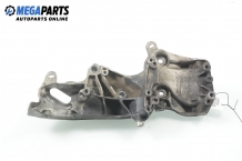 AC compressor support bracket for Renault Megane Scenic 1.6 16V, 107 hp, 1999
