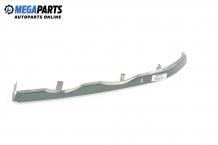 Headlights lower trim for BMW 3 (E46) 1.8, 118 hp, sedan, 1999, position: left