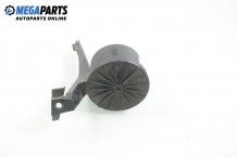 Secondary air filter for BMW 3 (E46) 1.8, 118 hp, sedan, 1999 № BMW 1 716 578