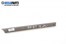 Interior moulding for BMW 3 (E46) 1.8, 118 hp, sedan, 1999, position: front - right