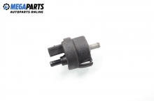 Fuel vapor valve for Volkswagen Passat (B5; B5.5) 2.0, 130 hp, sedan, 2002 № 058 133 459
