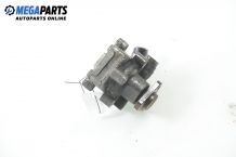 Power steering pump for Volkswagen Passat (B5; B5.5) 2.0, 130 hp, sedan, 2002