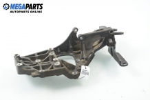 AC compressor support bracket for Ford Mondeo Mk I 1.8 16V, 112 hp, station wagon, 1996