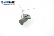 Idle speed actuator for Ford Mondeo Mk I 1.8 16V, 112 hp, station wagon, 1996