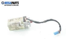 Electric steering rack motor for Opel Corsa C 1.3 CDTI, 70 hp, 5 doors, 2003 № GM 13 136 673