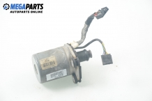 Electric steering rack motor for Fiat Punto 1.2, 60 hp, 5 doors, 2000 № 26087456