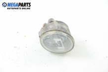 Fog light for Renault Megane Scenic 2.0 16V, 139 hp, 2001, position: left