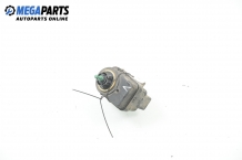 Headlight adjustment motor for Renault Megane Scenic 2.0 16V, 139 hp, 2001, position: left