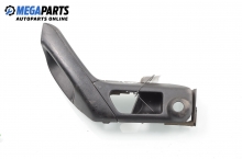 Door handle for Volkswagen Golf III 1.8, 75 hp, cabrio, 1995, position: right
