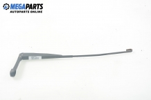 Front wipers arm for Fiat Bravo 1.6 16V, 103 hp, 3 doors, 1996, position: right