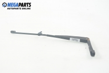 Front wipers arm for Fiat Bravo 1.6 16V, 103 hp, 3 doors, 1996, position: left
