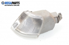 Blinker for Citroen Xantia 1.8, 101 hp, station wagon, 1996, position: left