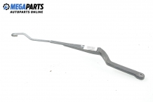 Front wipers arm for Rover 200 1.1, 60 hp, hatchback, 5 doors, 1999, position: left