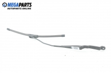 Front wipers arm for Rover 200 1.1, 60 hp, hatchback, 5 doors, 1999, position: right