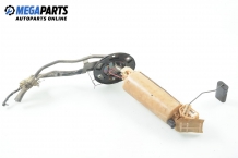 Fuel level sensor with chamber for Rover 200 1.1, 60 hp, hatchback, 5 doors, 1999
