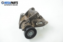 Tensioner pulley for Rover 200 1.1, 60 hp, hatchback, 5 doors, 1999