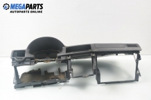Приборная панель for Volkswagen Golf IV 1.4 16V, 75 hp, хечбек, 5 вр., 1999