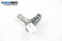 Gearbox bushing for Volkswagen Golf IV 1.4 16V, 75 hp, hatchback, 5 doors, 1999