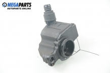 Oil vapor filter for Volkswagen Golf IV 1.4 16V, 75 hp, hatchback, 5 doors, 1999