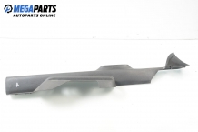 Interior plastic for Opel Astra G 1.7 TD, 68 hp, station wagon, 1999, position: right