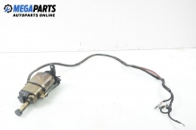 Electric hydraulic pump for Opel Astra G 1.7 TD, 68 hp, station wagon, 1999