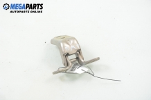 Upper hinge for Hyundai Sonata V 2.4, 162 hp, 2006, position: front - right
