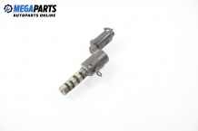 Редукционный клапан масляного насоса (масляный клапан) for Hyundai Sonata V 2.4, 162 hp, 2006