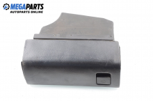 Бардачок (ящик для перчаток) for Volkswagen Passat (B3) 1.6, 72 hp, седан, 1990