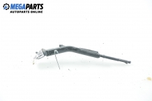 Headlight wiper arm for Volvo 850 2.0, 143 hp, station wagon, 1995, position: left