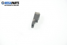 Lighting adjustment switch for Volvo 850 2.0, 143 hp, station wagon, 1995 Lighting adjustment switch for Volvo 850 2.0, 143 hp, station wagon, 1995