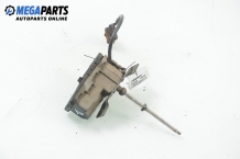 Headlight adjustment motor for Volvo 850 2.0, 143 hp, station wagon, 1995, position: right