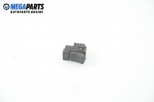 Window and mirrors heating buttons for Volvo 850 2.0, 143 hp, station wagon, 1995 Window and mirrors heating buttons for Volvo 850 2.0, 143 hp, station wagon, 1995